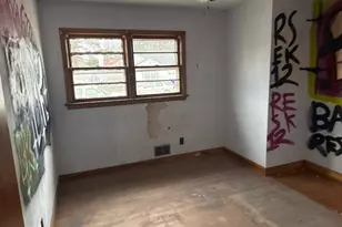 2441 Alder St, Norfolk, VA 23513 - Photo 12
