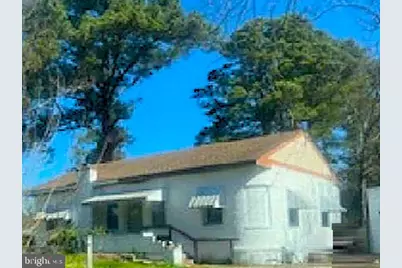 3448 3450 Herbert Street, Norfolk, VA 23513 - Photo 1