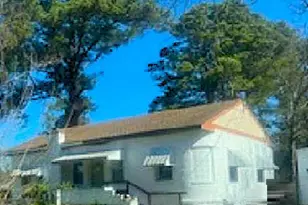 3448 3450 Herbert St, Norfolk, VA 23513 - Photo 1