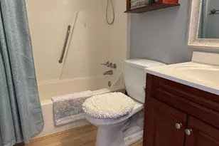 914 W Ocean View Ave, Norfolk, VA 23503 - Photo 8
