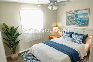 914 W Ocean View Ave, Norfolk, VA 23503 - Photo 8