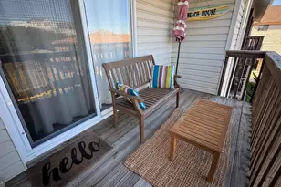 914 W Ocean View Ave, Norfolk, VA 23503 - Photo 4