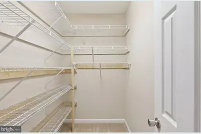 1024 Gates Avenue, Norfolk, VA 23507 - Photo 18