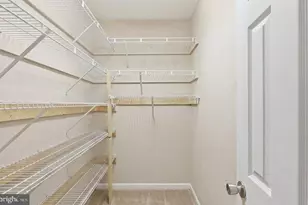 1024 Gates Ave, Norfolk, VA 23507 - Photo 18