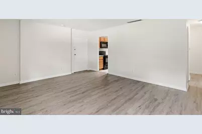 1024 Gates Avenue, Norfolk, VA 23507 - Photo 12