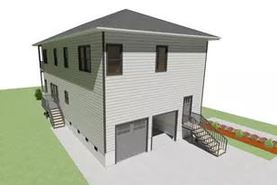 2905 E Ocean View Ave, Norfolk, VA 23518 - Photo 6