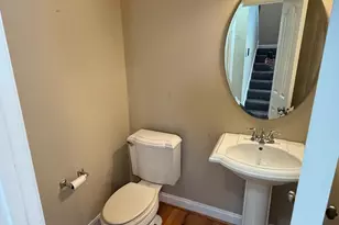 5720 Chesapeake Blvd, Norfolk, VA 23513 - Photo 6