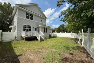 5720 Chesapeake Blvd, Norfolk, VA 23513 - Photo 14
