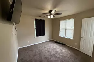 5720 Chesapeake Blvd, Norfolk, VA 23513 - Photo 20