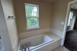 5720 Chesapeake Blvd, Norfolk, VA 23513 - Photo 28