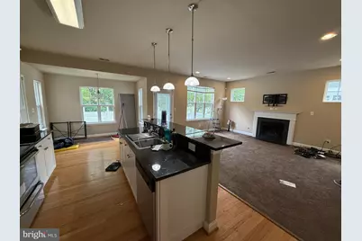 5720 Chesapeake Boulevard, Norfolk, VA 23513 - Photo 8
