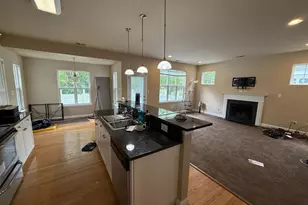 5720 Chesapeake Blvd, Norfolk, VA 23513 - Photo 8