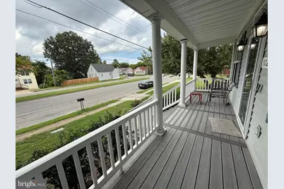5720 Chesapeake Boulevard, Norfolk, VA 23513 - Photo 2