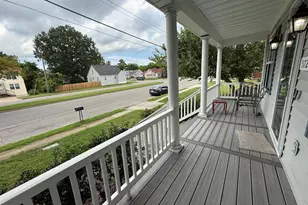 5720 Chesapeake Blvd, Norfolk, VA 23513 - Photo 2