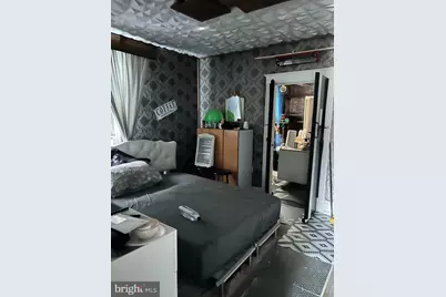 2203 Ferndale Avenue, Petersburg, VA 23803 - Photo 8