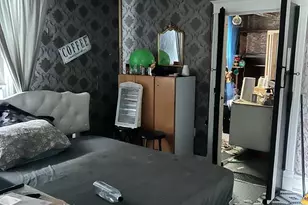 2203 Ferndale Ave, Petersburg, VA 23803 - Photo 8