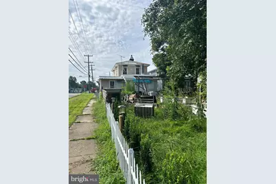 2203 Ferndale Avenue, Petersburg, VA 23803 - Photo 6