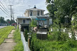 2203 Ferndale Ave, Petersburg, VA 23803 - Photo 6