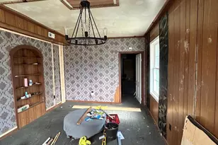 2203 Ferndale Ave, Petersburg, VA 23803 - Photo 10