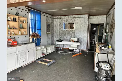 2203 Ferndale Avenue, Petersburg, VA 23803 - Photo 12