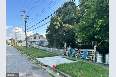 2203 Ferndale Avenue, Petersburg, VA 23803 - Photo 2