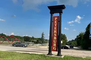 2203 Ferndale Ave, Petersburg, VA 23803 - Photo 16