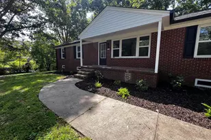 716 Old Wagner Rd, Petersburg, VA 23805 - Photo 1