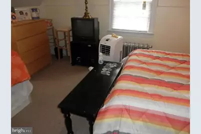 1766 Oakland Street, Petersburg, VA 23805 - Photo 4