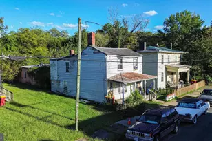 417 Byrne St, Petersburg, VA 23803 - Photo 6