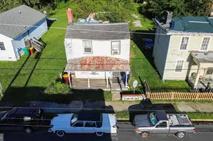 417 Byrne St, Petersburg, VA 23803 - Photo 14