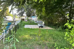 2203 Ferndale Ave, Petersburg, VA 23803 - Photo 4