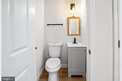 317 S West Street, Petersburg, VA 23803 - Photo 24