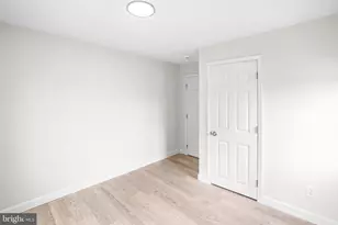 317 S West St, Petersburg, VA 23803 - Photo 26