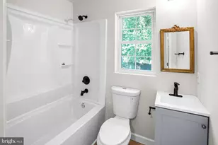 317 S West St, Petersburg, VA 23803 - Photo 18