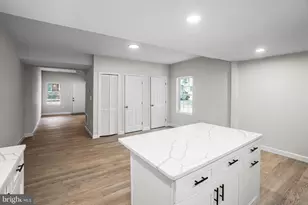 317 S West St, Petersburg, VA 23803 - Photo 10