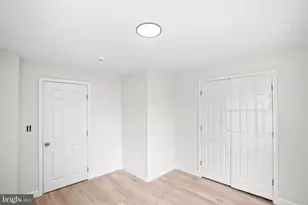 317 S West St, Petersburg, VA 23803 - Photo 28