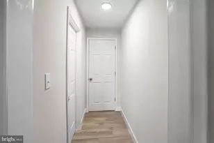 317 S West St, Petersburg, VA 23803 - Photo 12