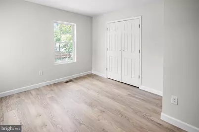 317 S West Street, Petersburg, VA 23803 - Photo 16