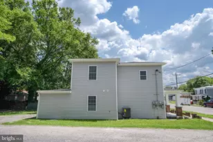 317 S West St, Petersburg, VA 23803 - Photo 32