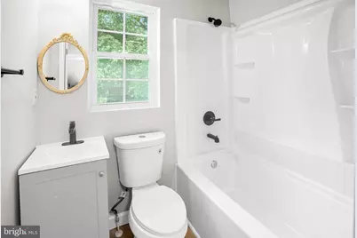 317 S West Street, Petersburg, VA 23803 - Photo 30