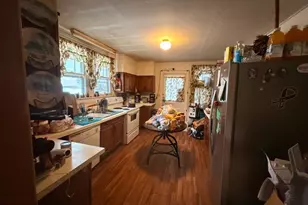 2226 Hill St, Petersburg, VA 23803 - Photo 6