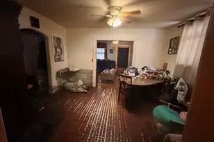 2226 Hill St, Petersburg, VA 23803 - Photo 4