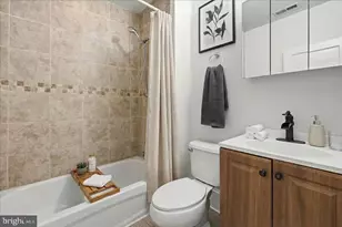 1319 Custer St, Petersburg, VA 23803 - Photo 12