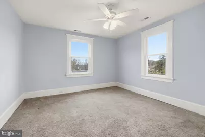 1319 Custer Street, Petersburg, VA 23803 - Photo 20