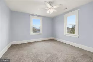 1319 Custer St, Petersburg, VA 23803 - Photo 20