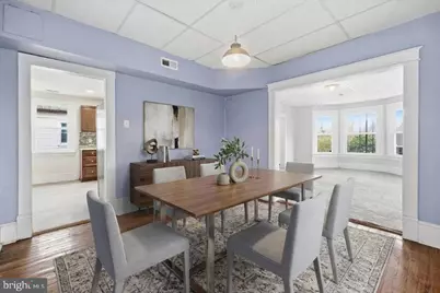 1319 Custer Street, Petersburg, VA 23803 - Photo 4