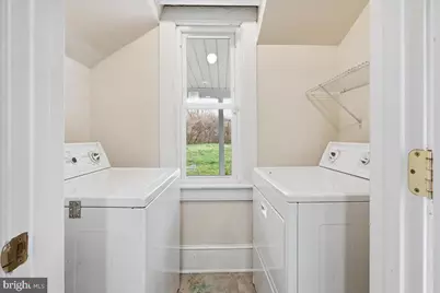 1319 Custer Street, Petersburg, VA 23803 - Photo 24