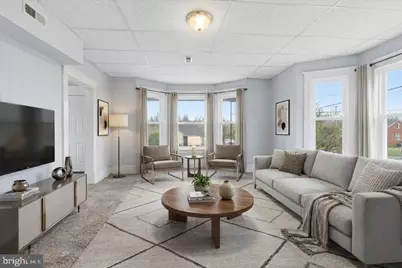 1319 Custer Street, Petersburg, VA 23803 - Photo 6