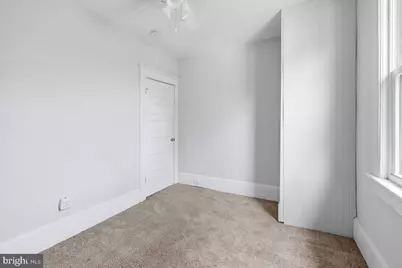 1319 Custer Street, Petersburg, VA 23803 - Photo 22