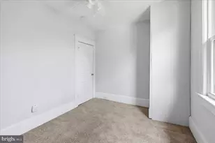 1319 Custer St, Petersburg, VA 23803 - Photo 22